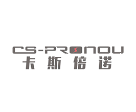 ACSMaterial沸石分子篩 ZSM-5